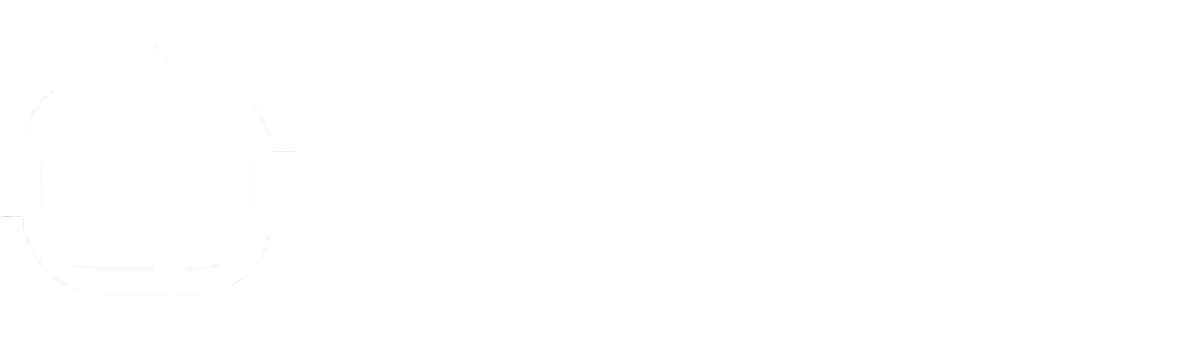 四川保险智能外呼系统供应商 - 用AI改变营销